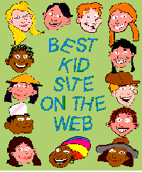 Kid
award